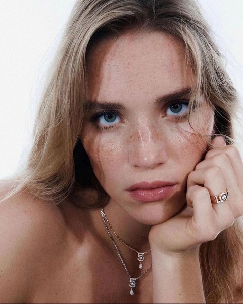 Thumbnail of p-cukawbfac6q-582b89f47fde4fbf 0