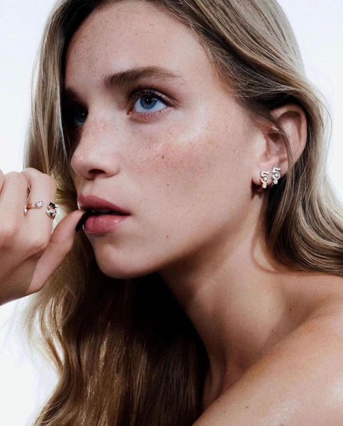 Thumbnail of p-cukawbfac6q-582b89f47fde4fbf 1