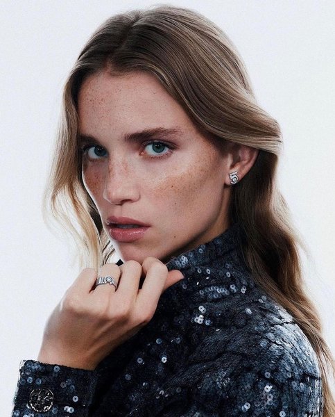 Thumbnail of p-cukawbfac6q-582b89f47fde4fbf 2