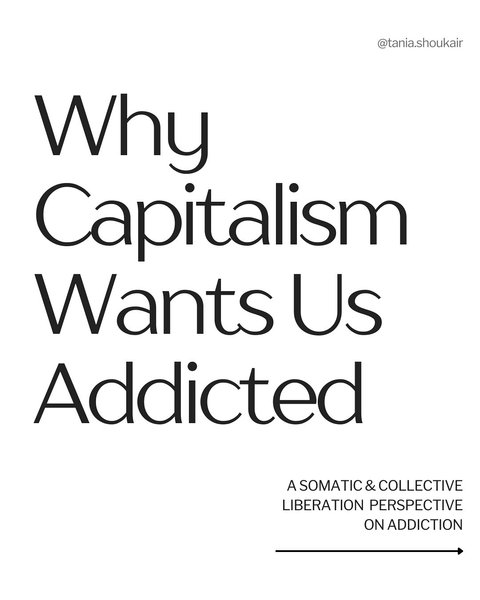 Thumbnail of t-nbimpy-582f54548b4b4210 0