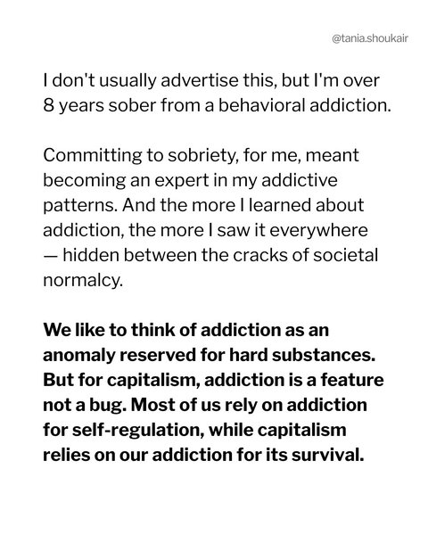 Thumbnail of t-nbimpy-582f54548b4b4210 1