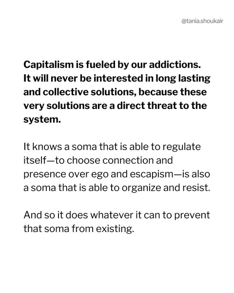 Thumbnail of t-nbimpy-582f54548b4b4210 10