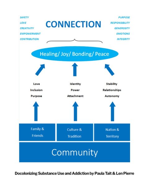 Thumbnail of t-nbimpy-582f54548b4b4210 12