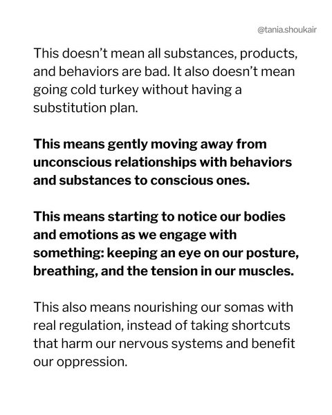 Thumbnail of t-nbimpy-582f54548b4b4210 13