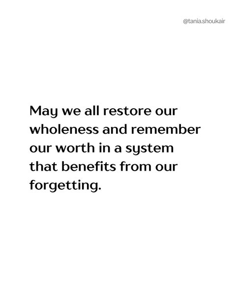 Thumbnail of t-nbimpy-582f54548b4b4210 15