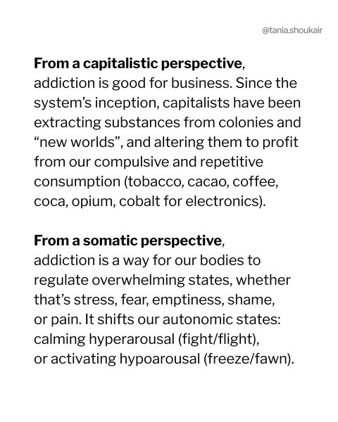 Thumbnail of t-nbimpy-582f54548b4b4210 2