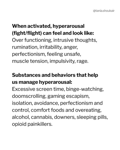 Thumbnail of t-nbimpy-582f54548b4b4210 3