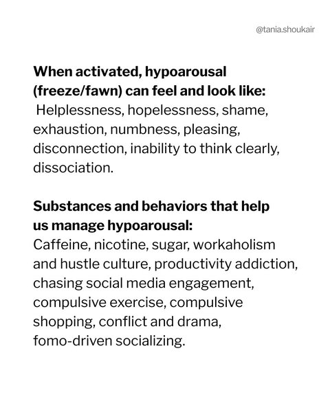 Thumbnail of t-nbimpy-582f54548b4b4210 4