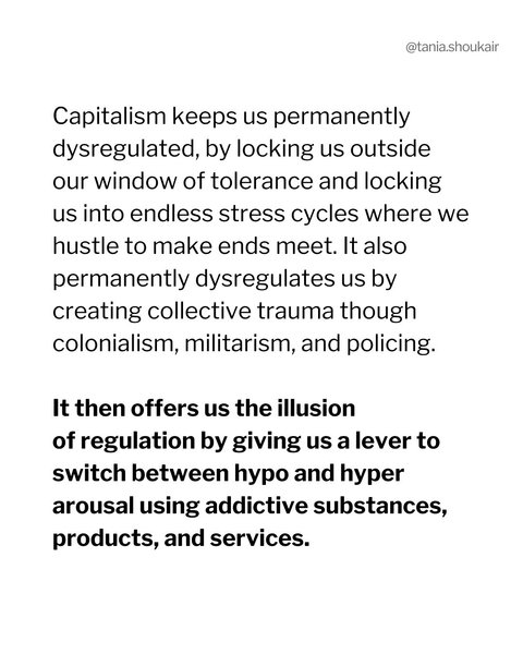 Thumbnail of t-nbimpy-582f54548b4b4210 7