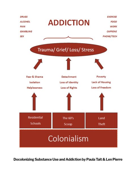 Thumbnail of t-nbimpy-582f54548b4b4210 8