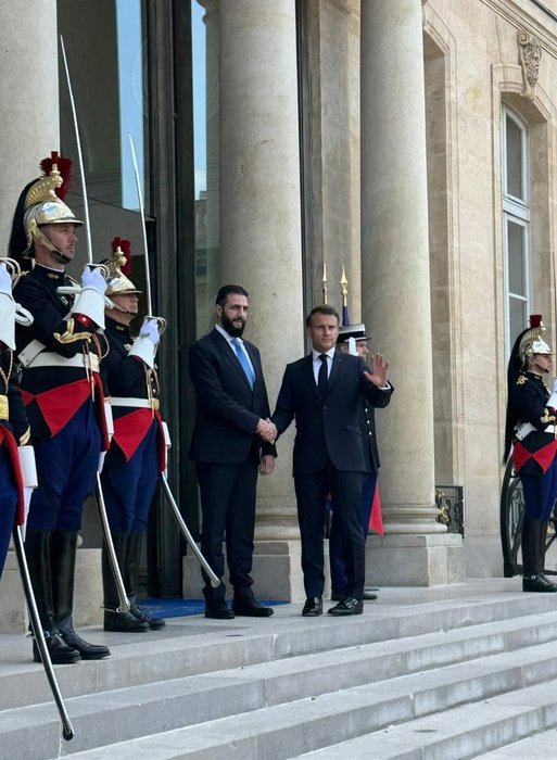 Thumbnail of www-x-com-ricwe123-status-1920421172946018751-582f94e6c3c14610