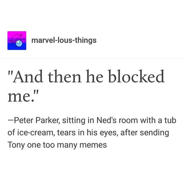 Thumbnail of p-bmgfoe1lzas-5832bda2dddb4d66 0