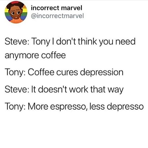 Thumbnail of p-bmgfoe1lzas-5832bda2dddb4d66 1