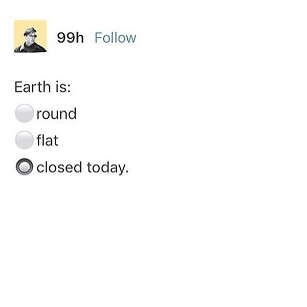 Thumbnail of p-bmgfoe1lzas-5832bda2dddb4d66 3