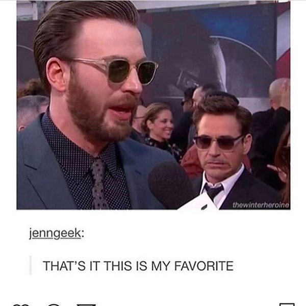 Thumbnail of p-bmgfoe1lzas-5832bda2dddb4d66 4