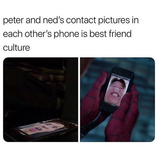 Thumbnail of p-bmgfoe1lzas-5832bda2dddb4d66 5