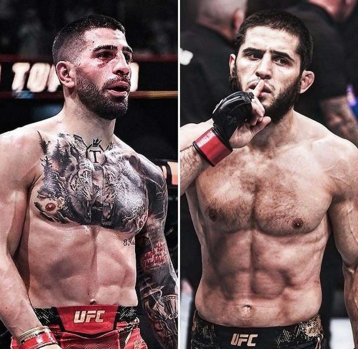 Thumbnail of www-x-com-nathanhovde-status-1885422152628769254-583e596959d3450c