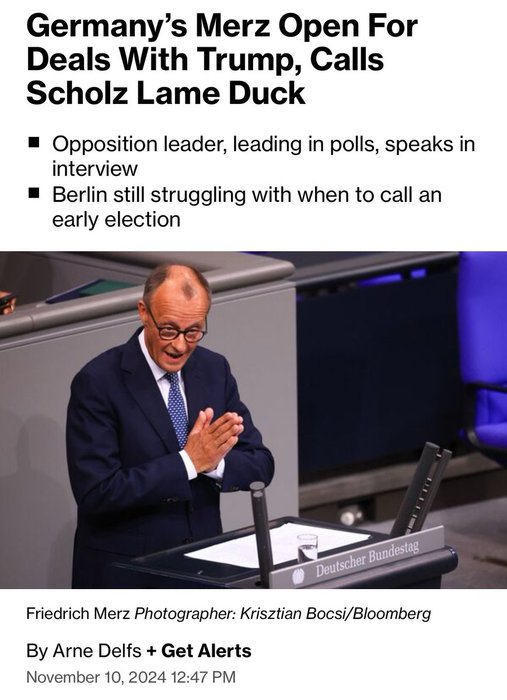 Thumbnail of www-x-com-philippilk-status-1855634413482053692-583e621ba0334e4a