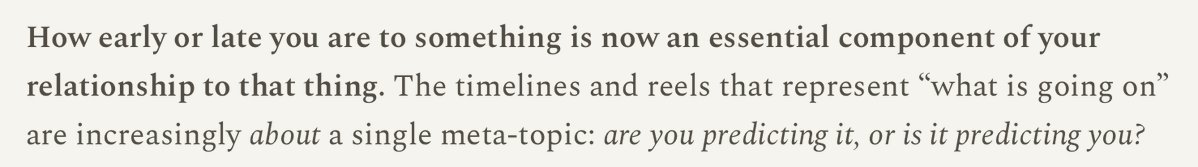 Thumbnail of www-x-com-schisofrenia-status-1985863919446167851-583f327aa1d14e02