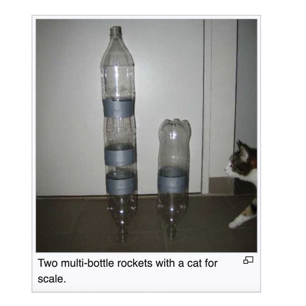 Thumbnail of p-dhnjzditiur-583f6714e4394048 3