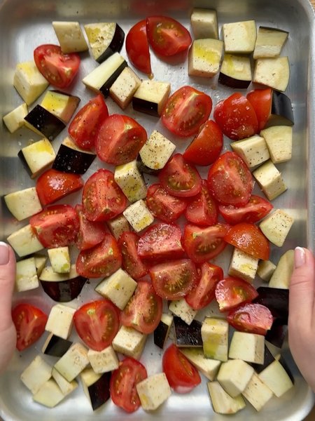 Thumbnail of nhyao9-n-5840d3559d994ed4 0