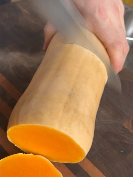 Thumbnail of nhyao9-n-5840d3559d994ed4 1