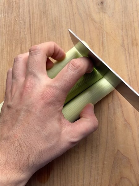 Thumbnail of nhyao9-n-5840d3559d994ed4 2