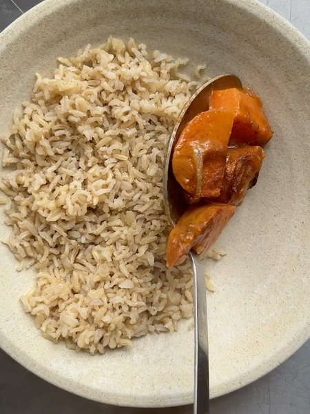 Thumbnail of nhyao9-n-5840d3559d994ed4 3