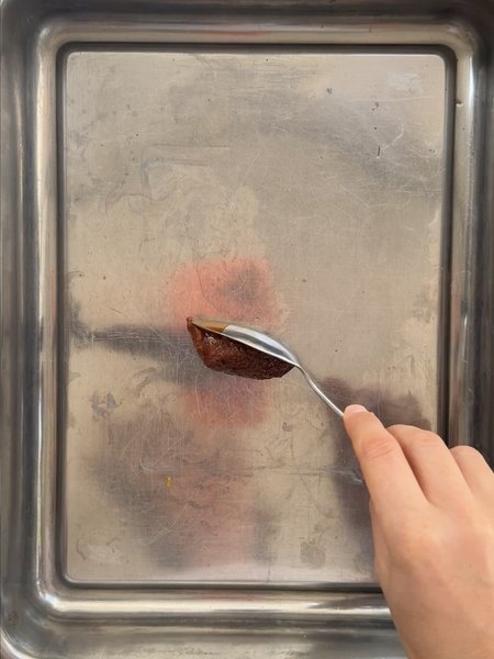 Thumbnail of nhyao9-n-5840d3559d994ed4 4