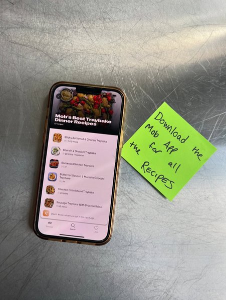 Thumbnail of nhyao9-n-5840d3559d994ed4 5