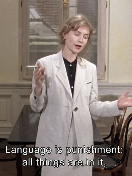 Thumbnail of p-dpjtudodnh-5841531c0a494088 0