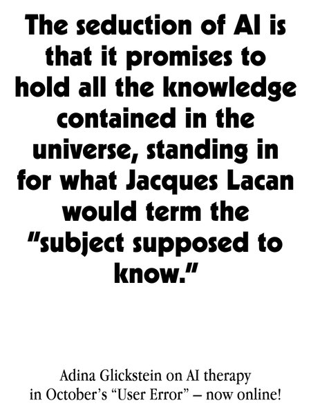 Thumbnail of p-dpjtudodnh-5841531c0a494088 1