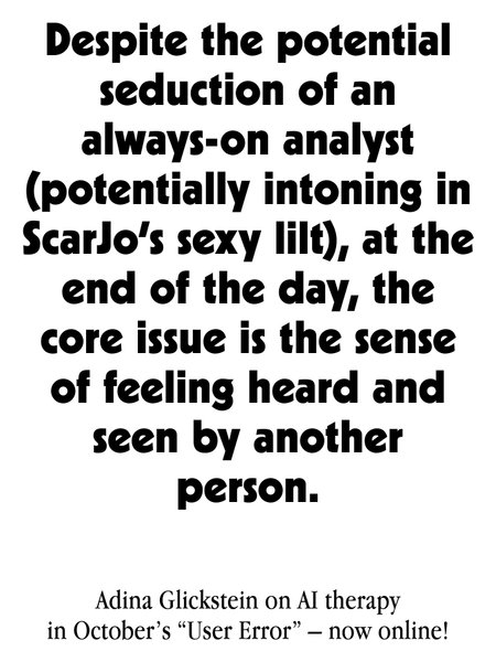 Thumbnail of p-dpjtudodnh-5841531c0a494088 3