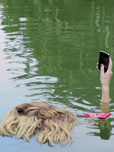 Thumbnail of p-dpjtudodnh-5841531c0a494088 4