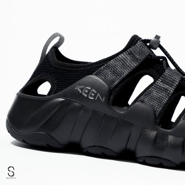 Thumbnail of c55nfm-nnks-5846ba7521314206 2