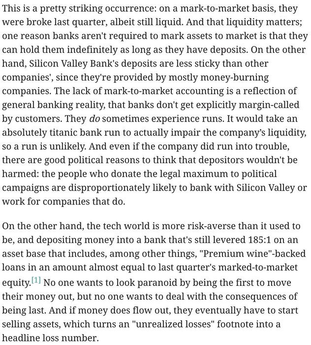 Thumbnail of www-x-com-byrnehobart-status-1628779894183272452-58482d7e83074ded