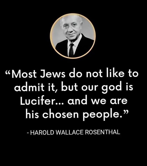 Thumbnail of www-x-com-letsgobrando45-status-1819762821225390157-584c9a25b9f74774