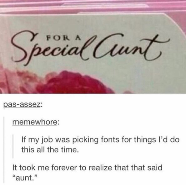 Thumbnail of b-o9glrfngz-584e4bdf70ec426e 0