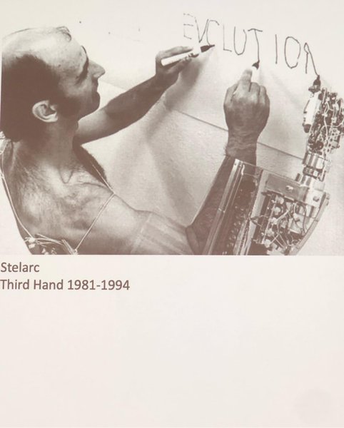 Thumbnail of p-clrv3rzninu-585102b9de204dbc 4