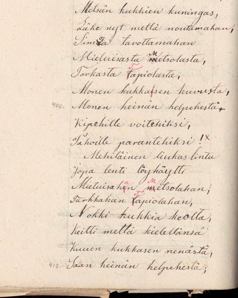 Thumbnail of p-clrv3rzninu-585102b9de204dbc 5