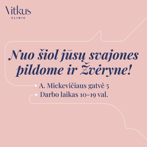 Thumbnail of p-c0q6fbya31b-585316d38db7421f 0