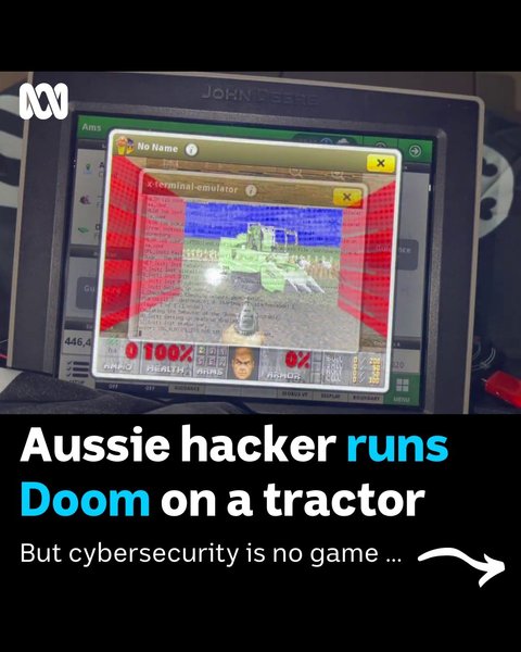 Thumbnail of checqc-p5lj-58536591edaf4ad3 0