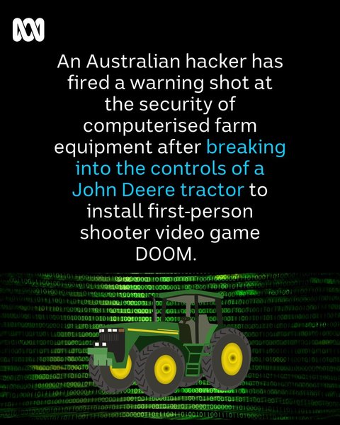 Thumbnail of checqc-p5lj-58536591edaf4ad3 1