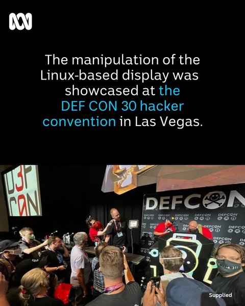 Thumbnail of checqc-p5lj-58536591edaf4ad3 2