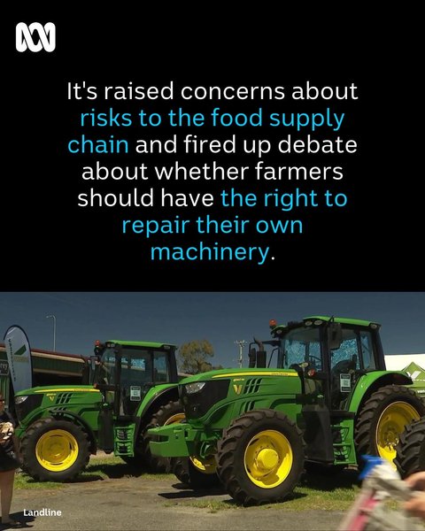 Thumbnail of checqc-p5lj-58536591edaf4ad3 3