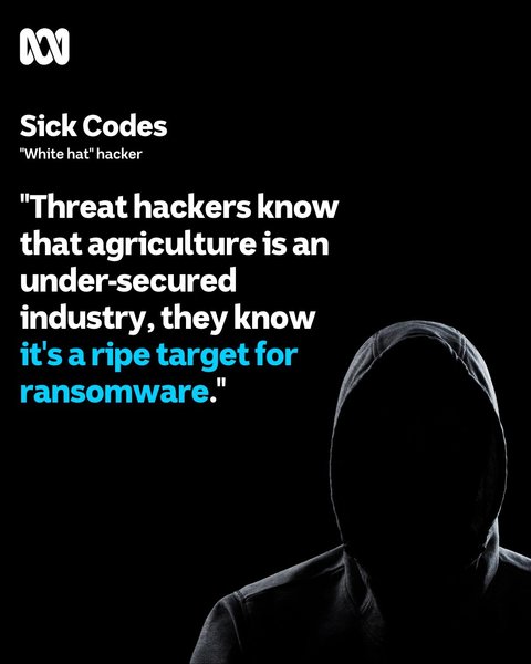 Thumbnail of checqc-p5lj-58536591edaf4ad3 4