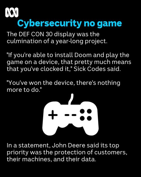 Thumbnail of checqc-p5lj-58536591edaf4ad3 5