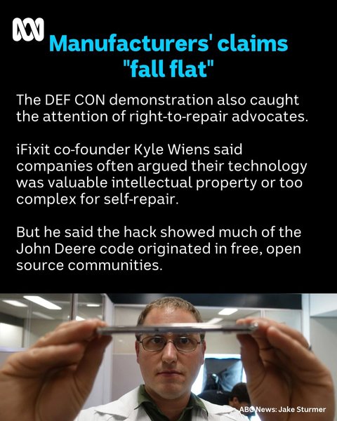 Thumbnail of checqc-p5lj-58536591edaf4ad3 6