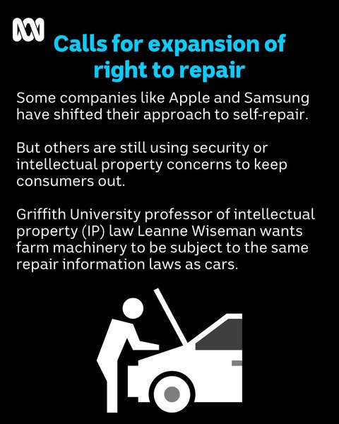 Thumbnail of checqc-p5lj-58536591edaf4ad3 7