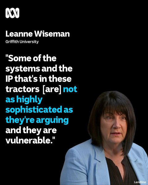 Thumbnail of checqc-p5lj-58536591edaf4ad3 8